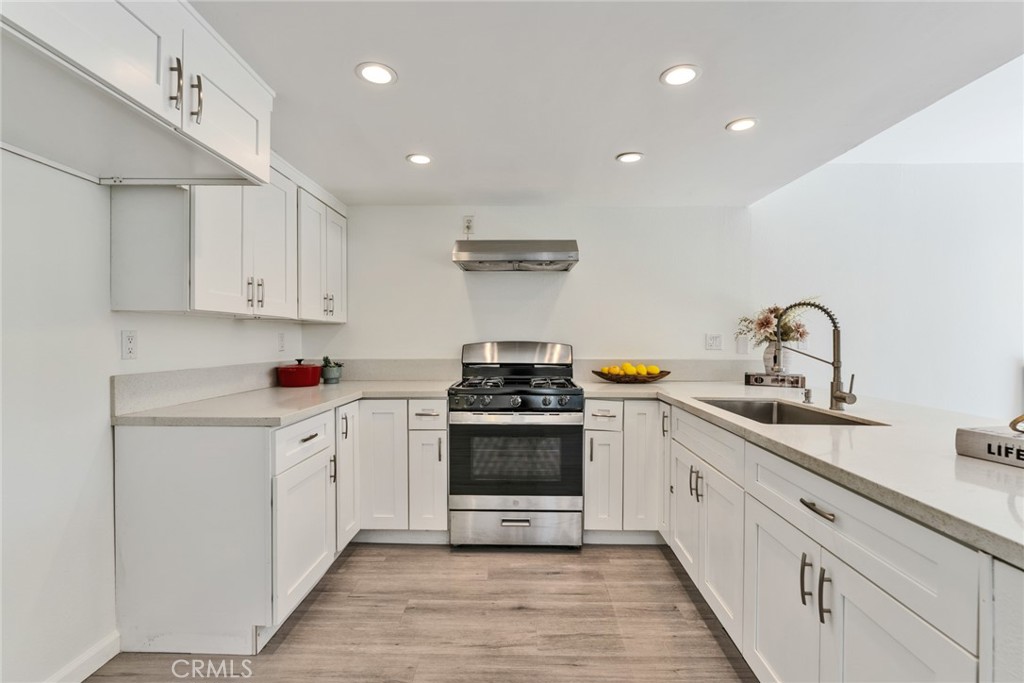 4853 Southfork