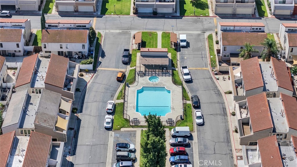 4853 Southfork