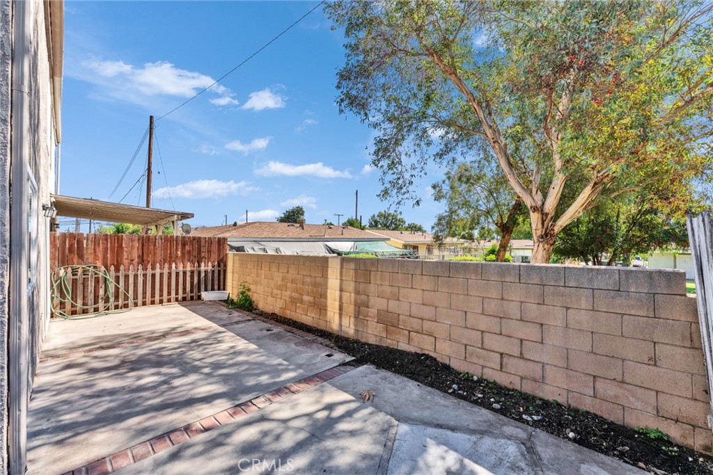 4853 Southfork