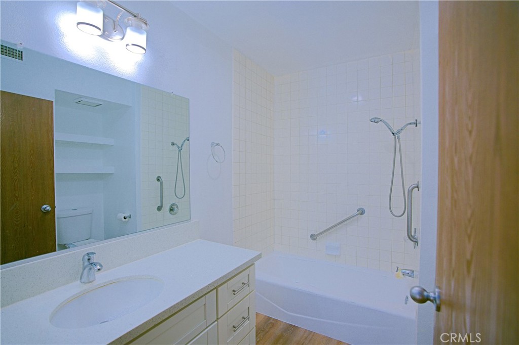 330 N Rural Drive 110