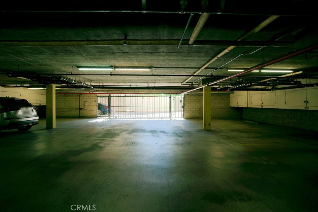 330 N Rural Drive 110