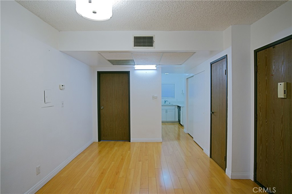 330 N Rural Drive 110