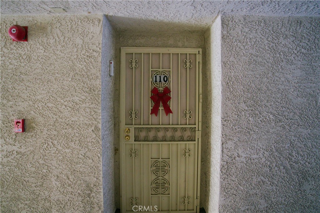 330 N Rural Drive 110