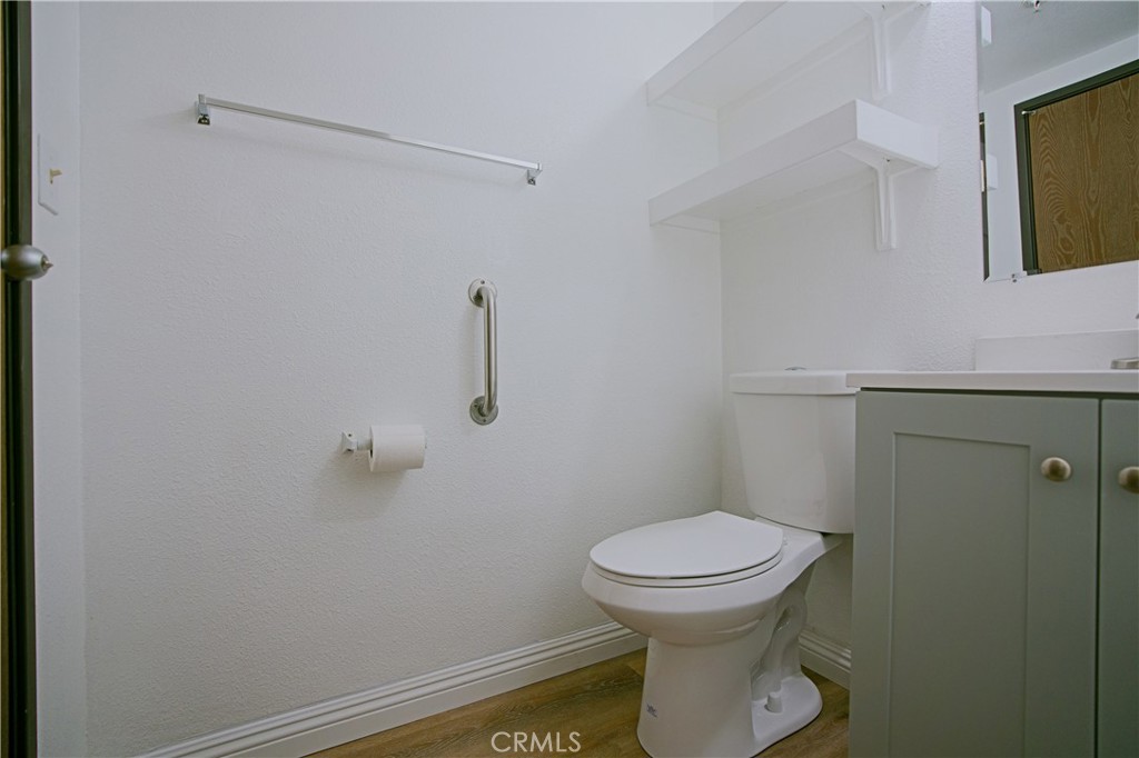 330 N Rural Drive 110