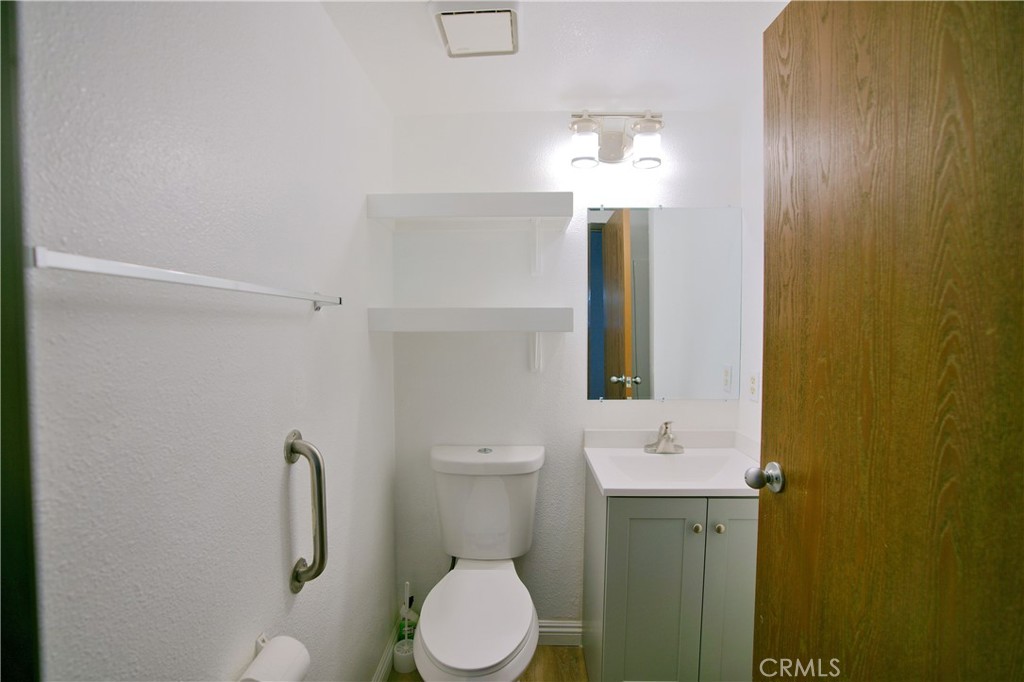 330 N Rural Drive 110