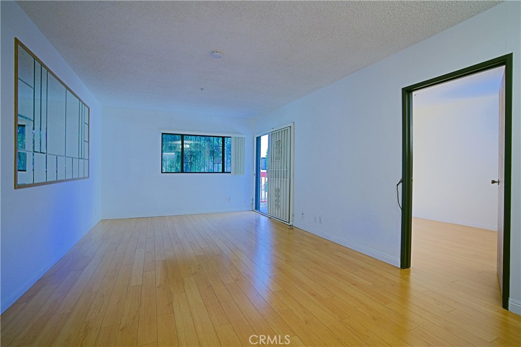 330 N Rural Drive 110