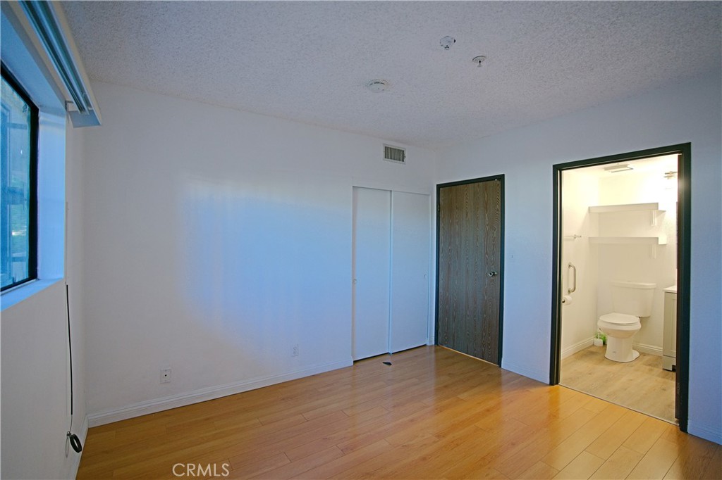 330 N Rural Drive 110