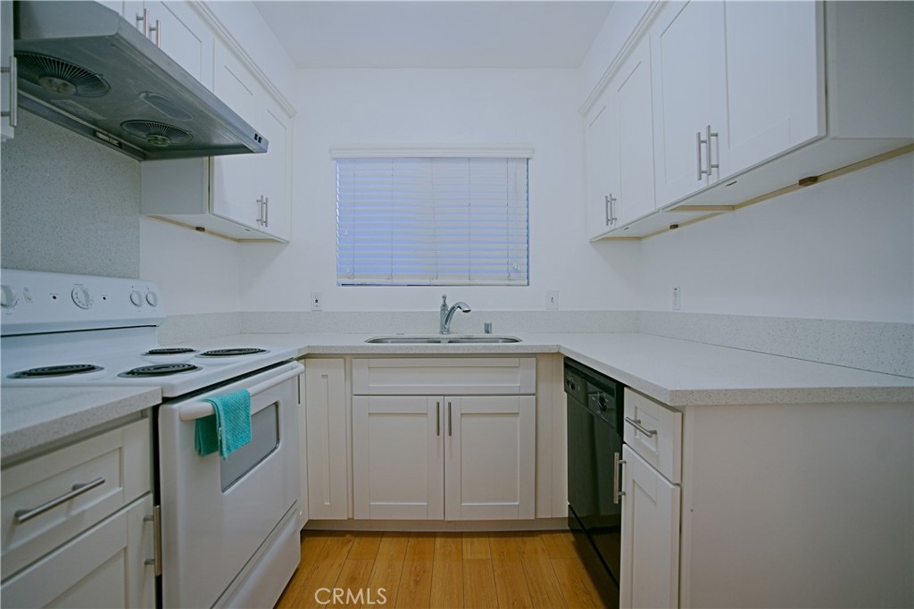 330 N Rural Drive 110