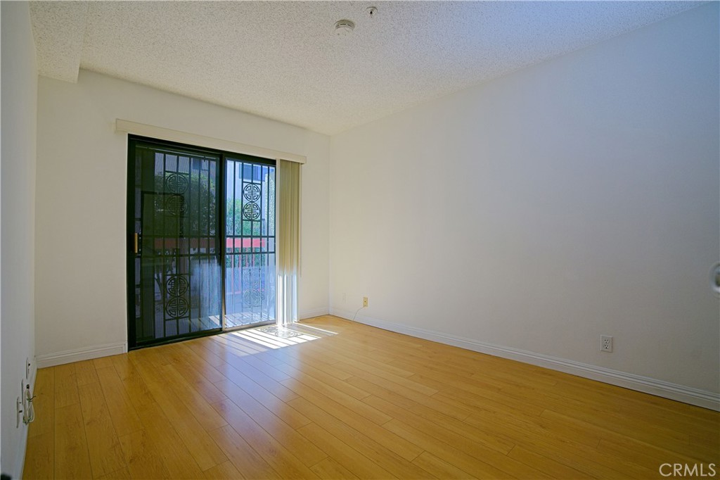 330 N Rural Drive 110