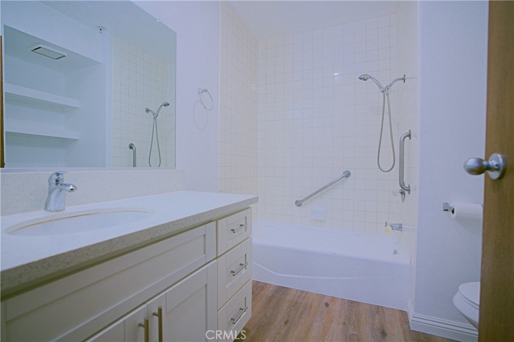 330 N Rural Drive 110