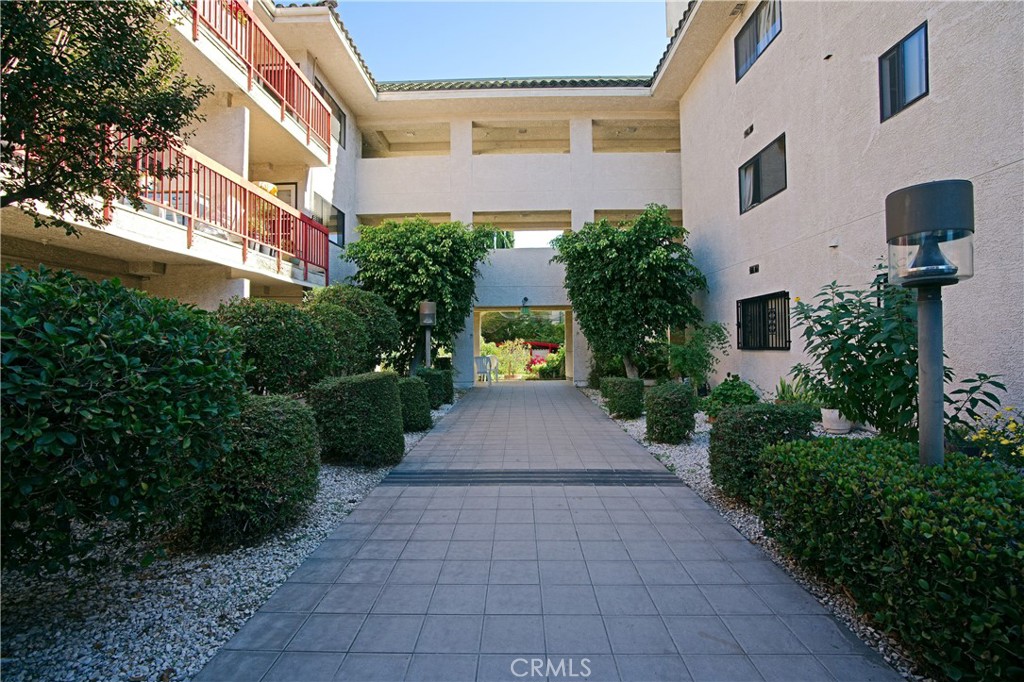 330 N Rural Drive 110