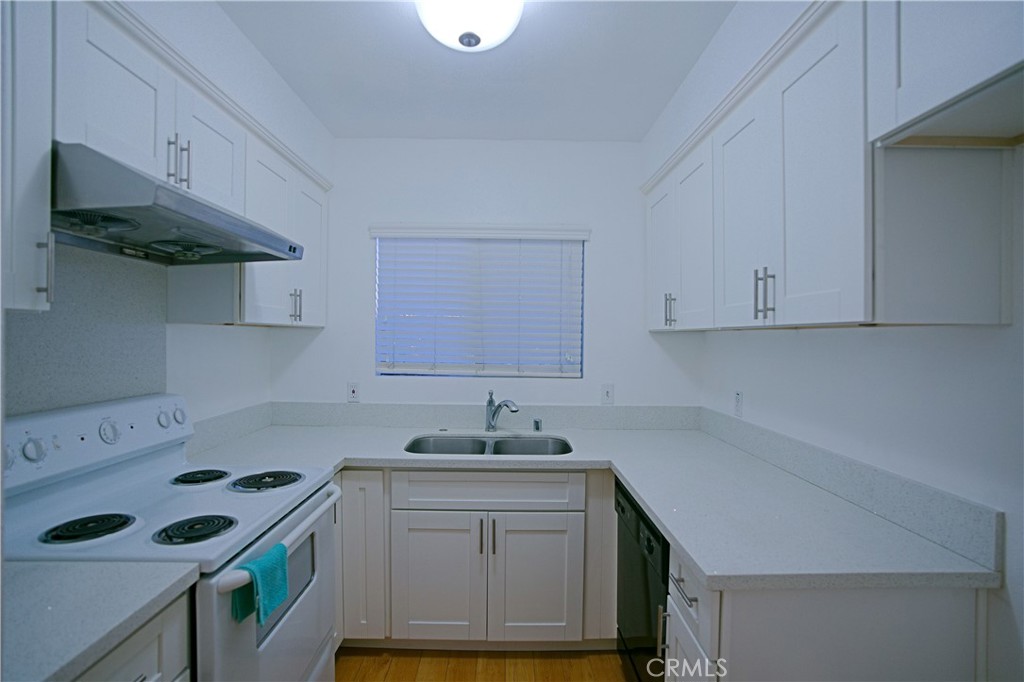 330 N Rural Drive 110