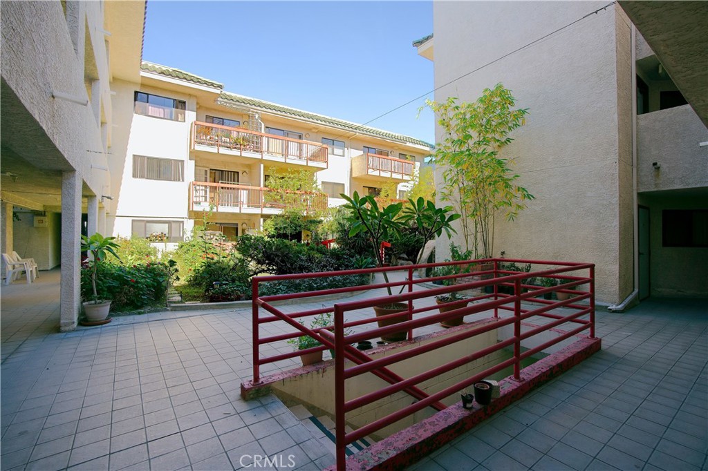 330 N Rural Drive 110