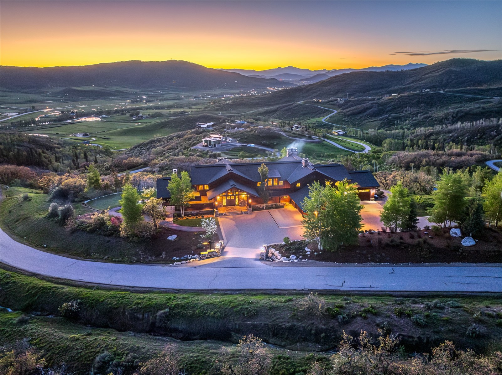 34505 Golden Eagle Drive