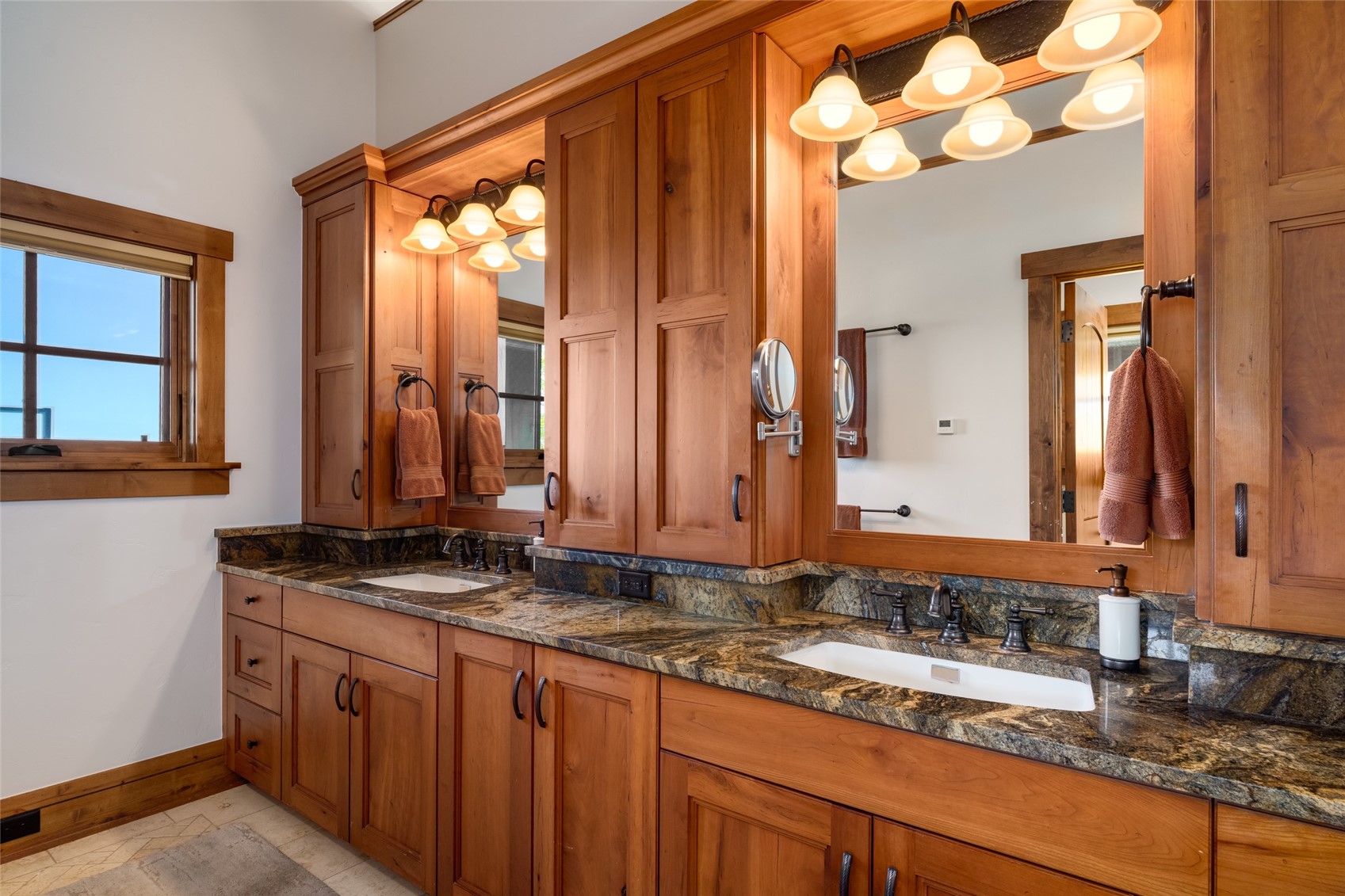 34505 Golden Eagle Drive