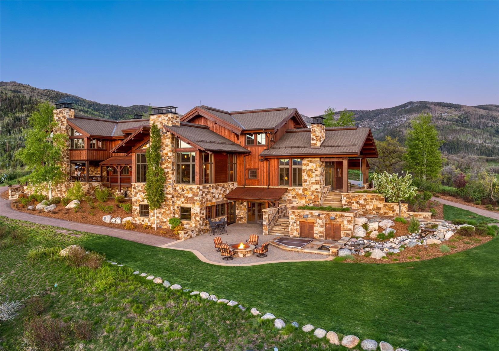 34505 Golden Eagle Drive