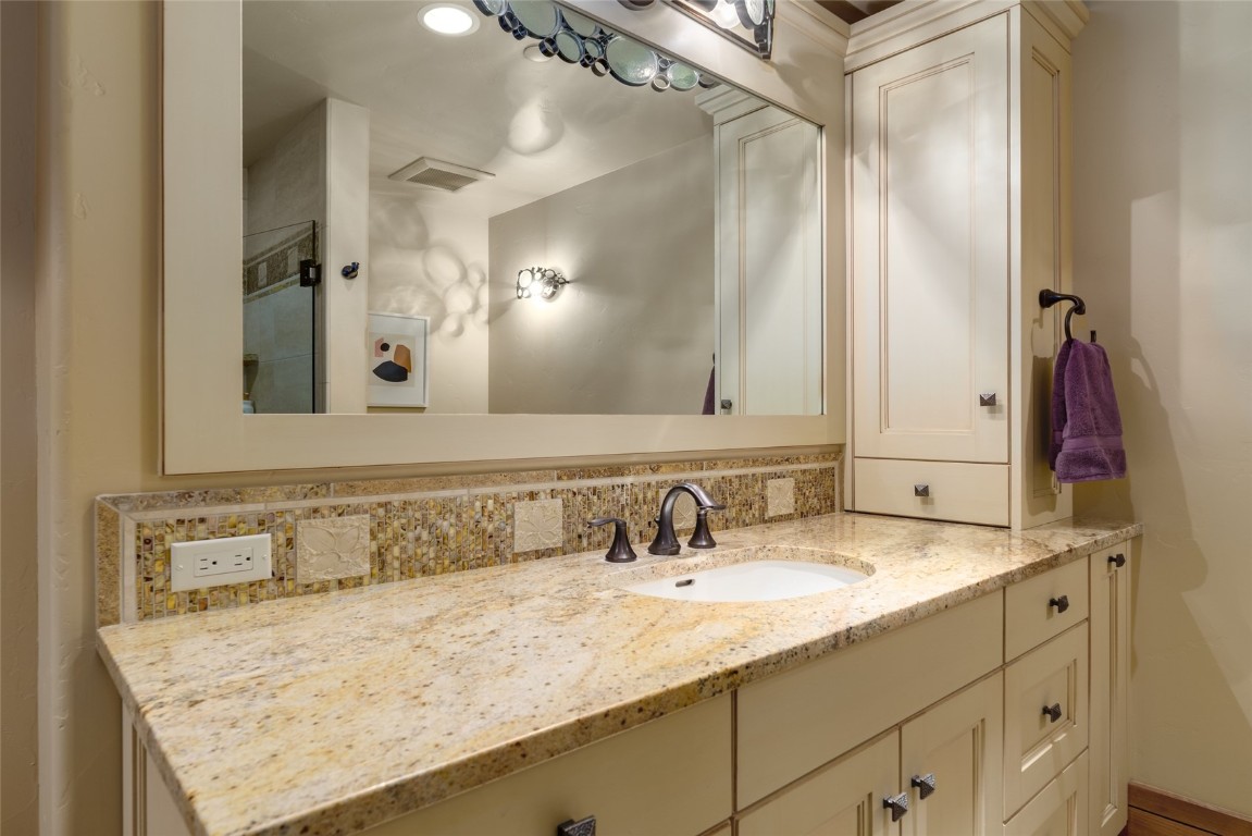 34505 Golden Eagle Drive