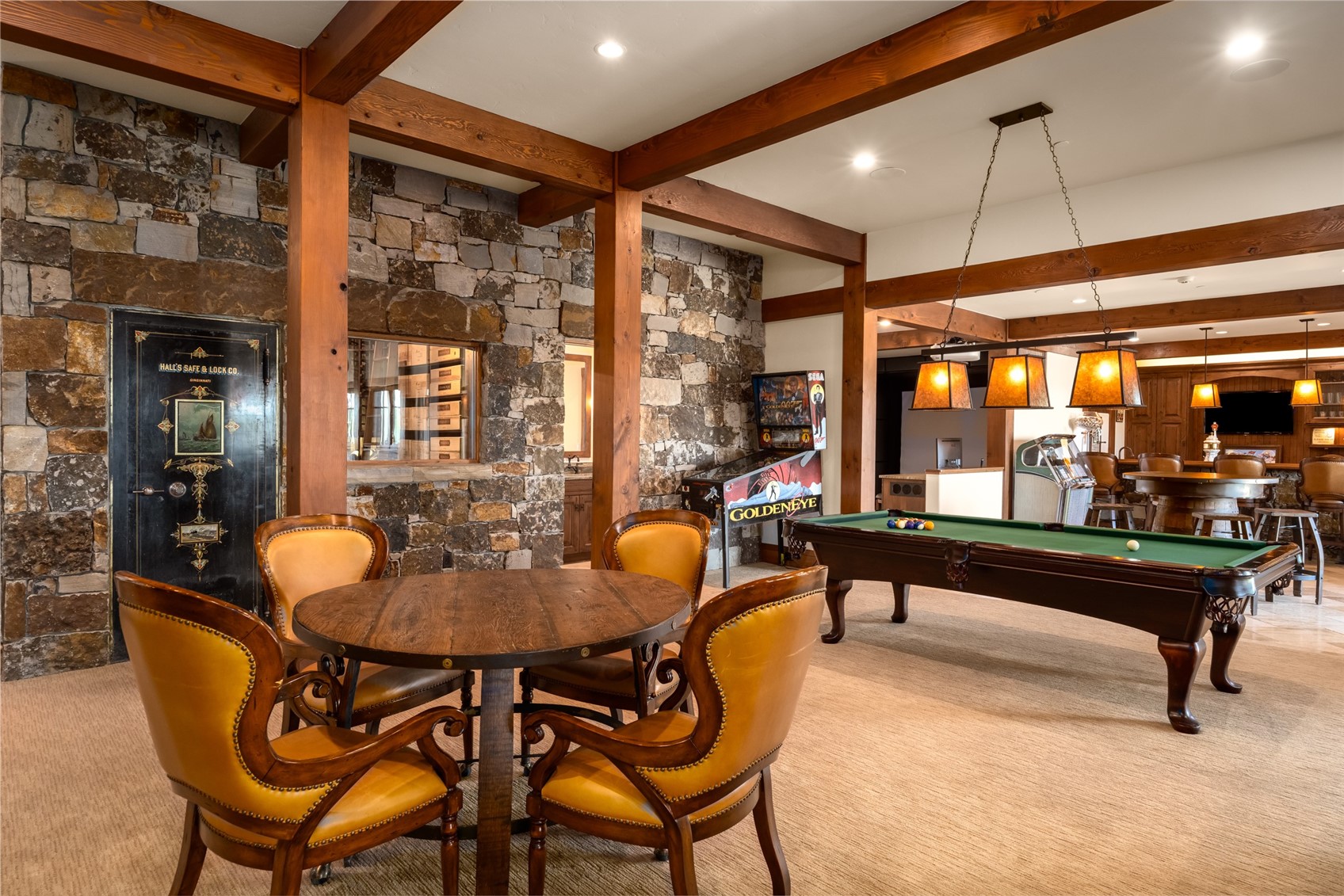 34505 Golden Eagle Drive