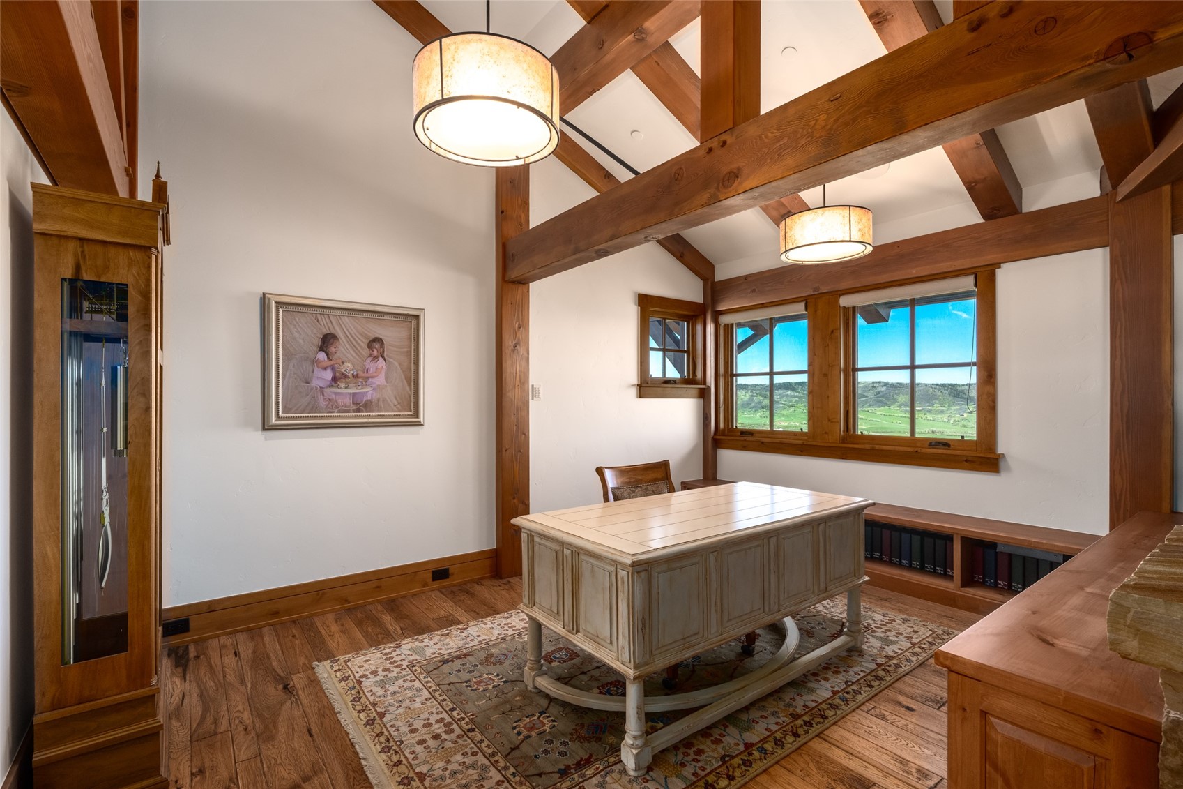 34505 Golden Eagle Drive