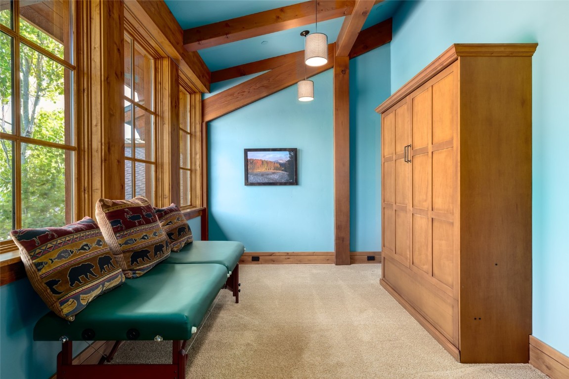 34505 Golden Eagle Drive