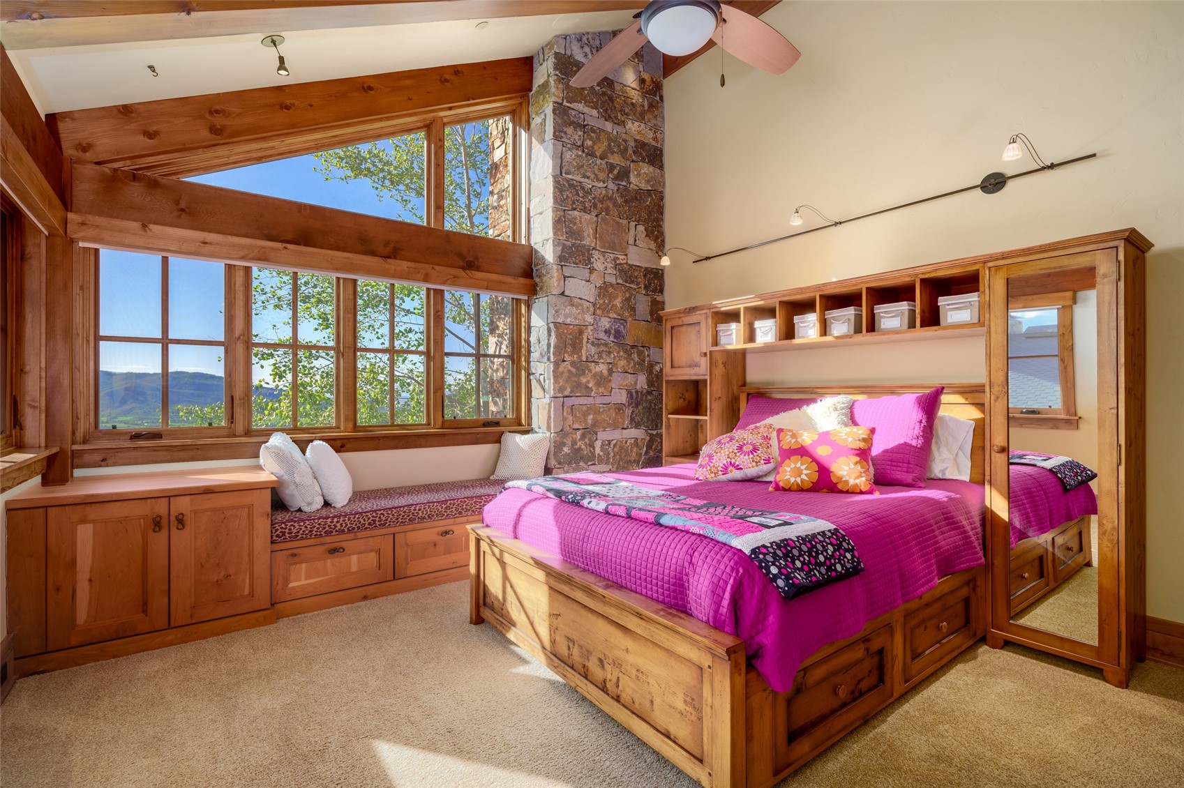 34505 Golden Eagle Drive