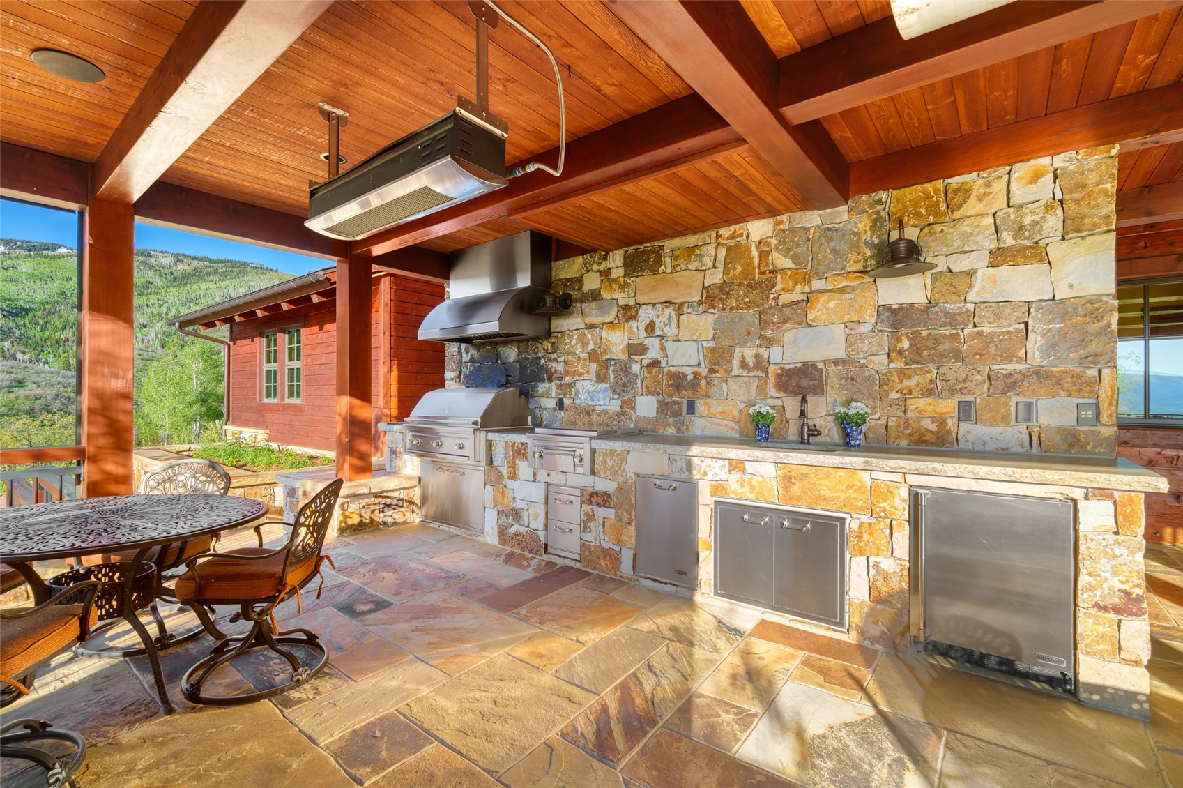 34505 Golden Eagle Drive