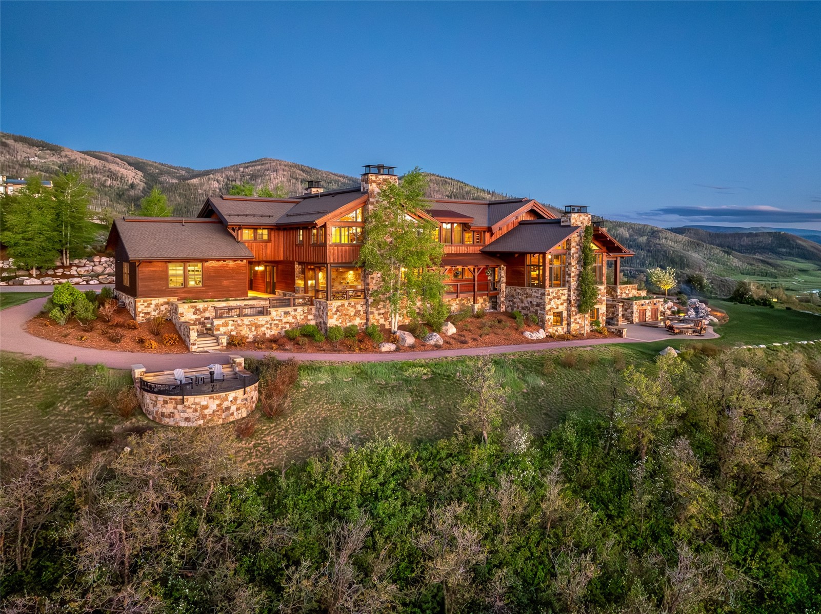 34505 Golden Eagle Drive