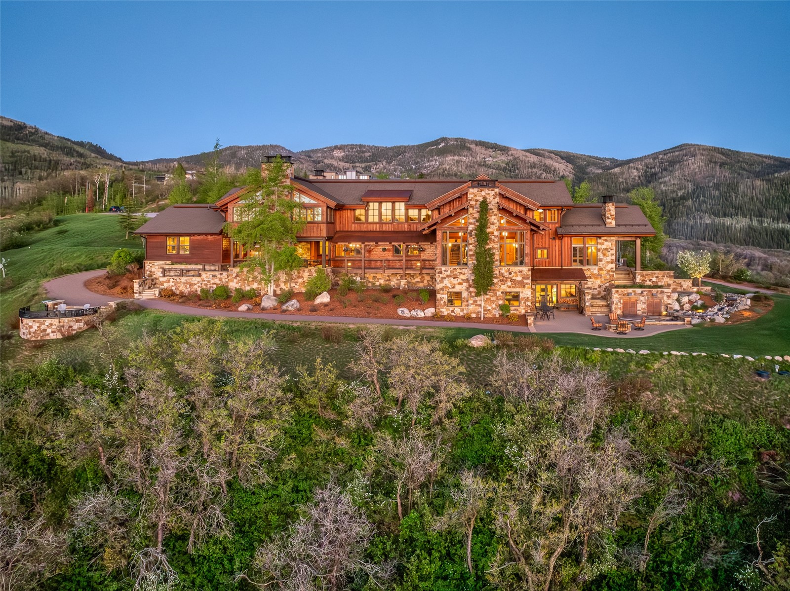 34505 Golden Eagle Drive