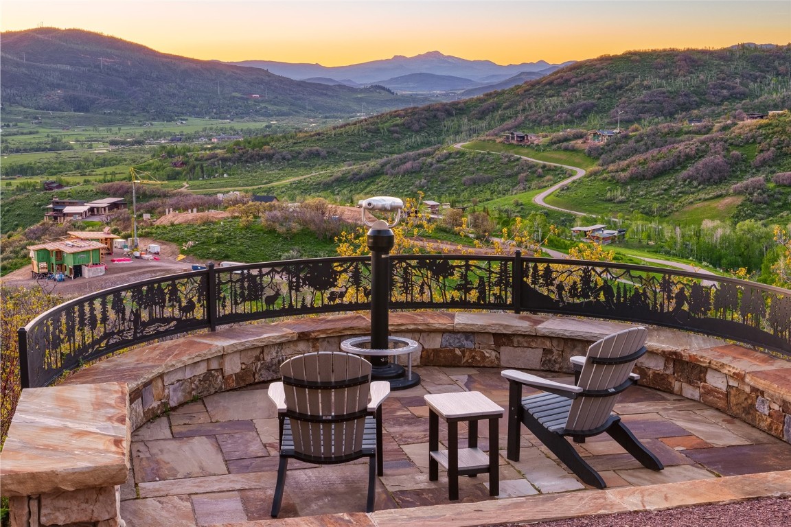 34505 Golden Eagle Drive