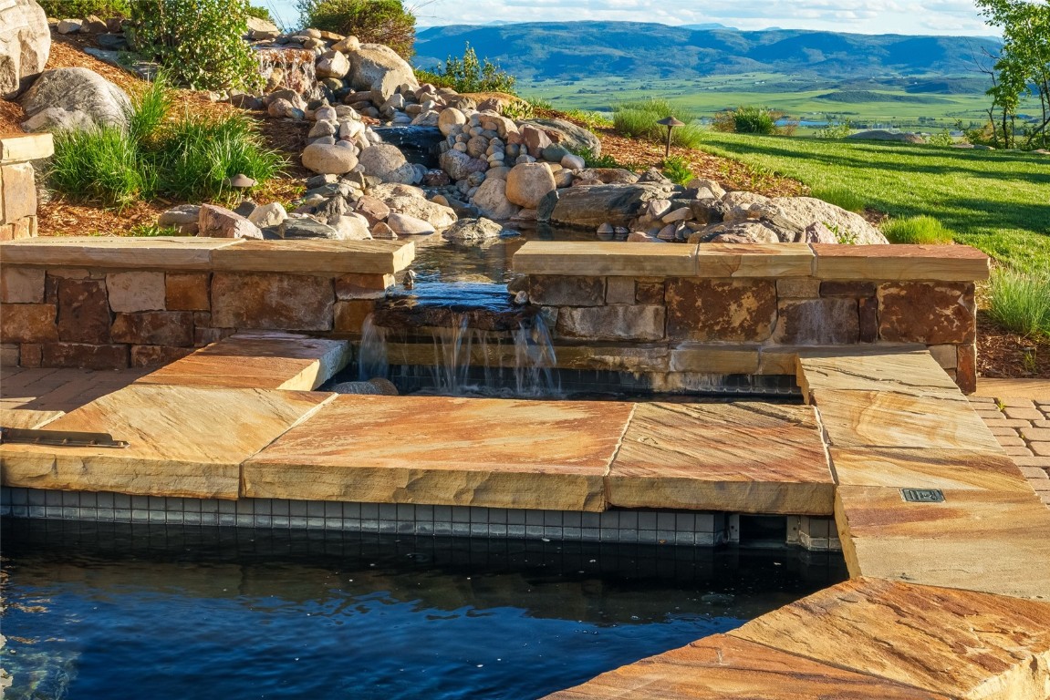 34505 Golden Eagle Drive