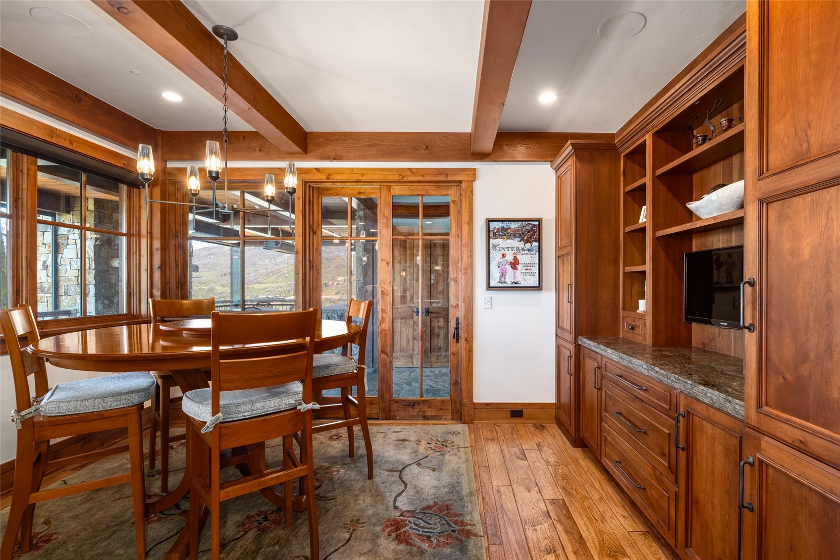 34505 Golden Eagle Drive