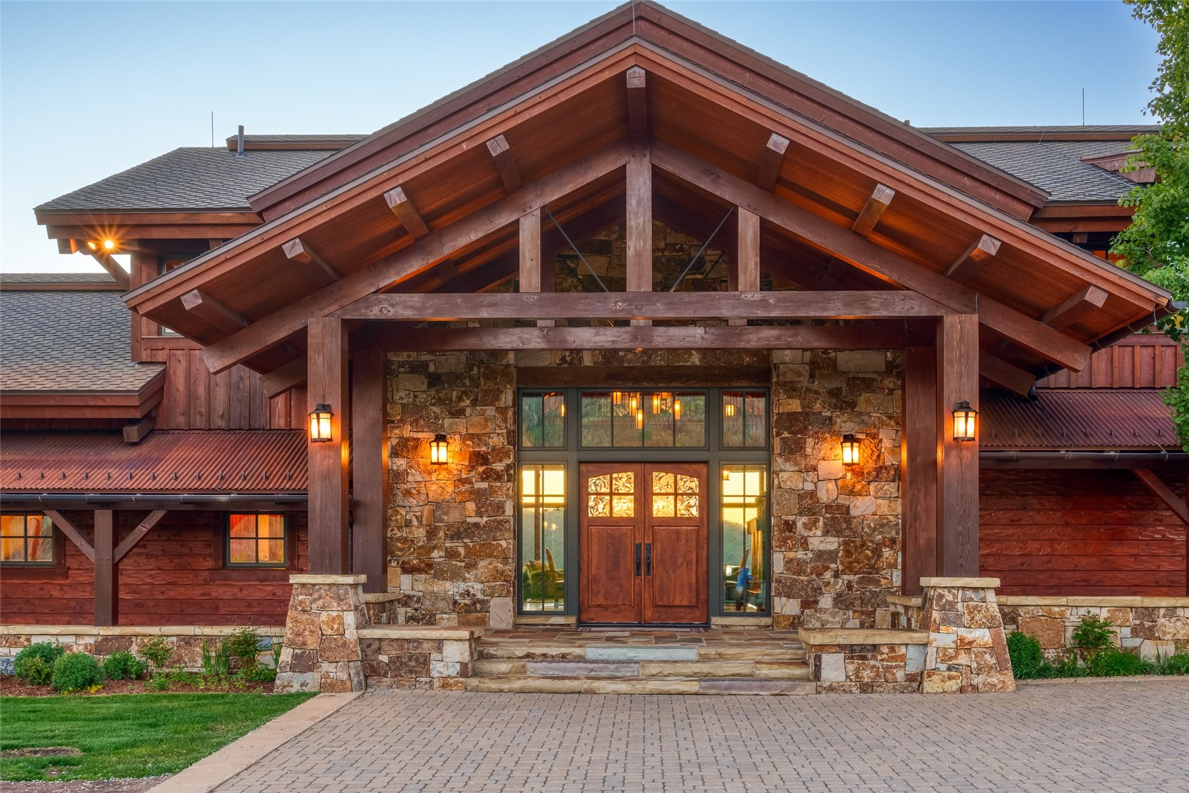 34505 Golden Eagle Drive