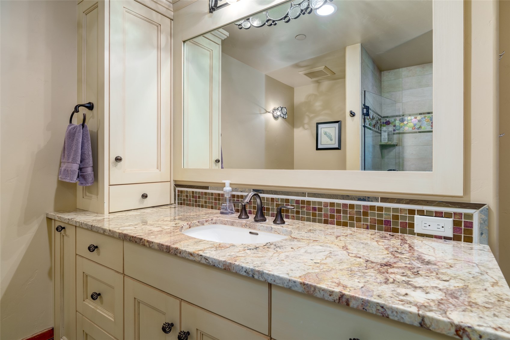 34505 Golden Eagle Drive