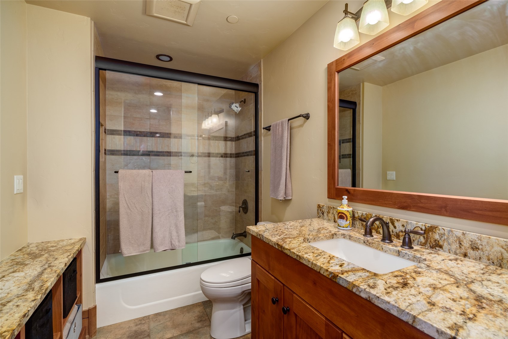 34505 Golden Eagle Drive