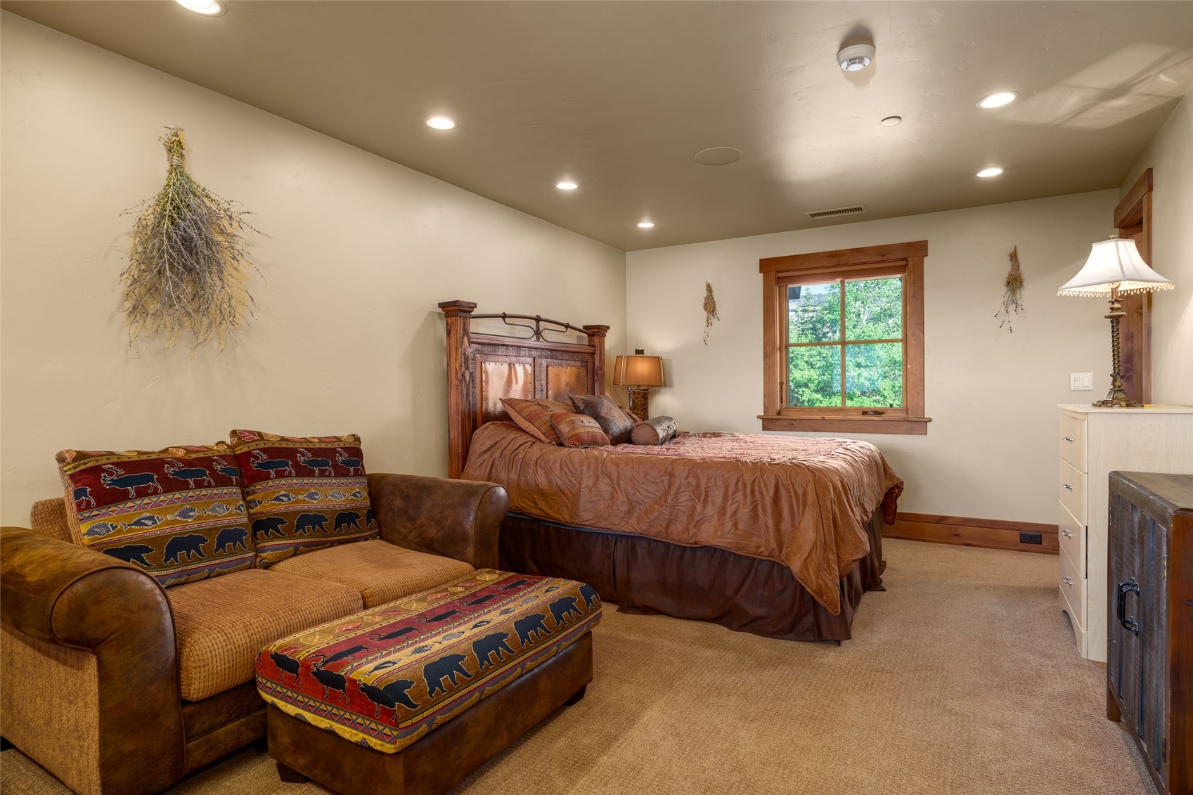 34505 Golden Eagle Drive