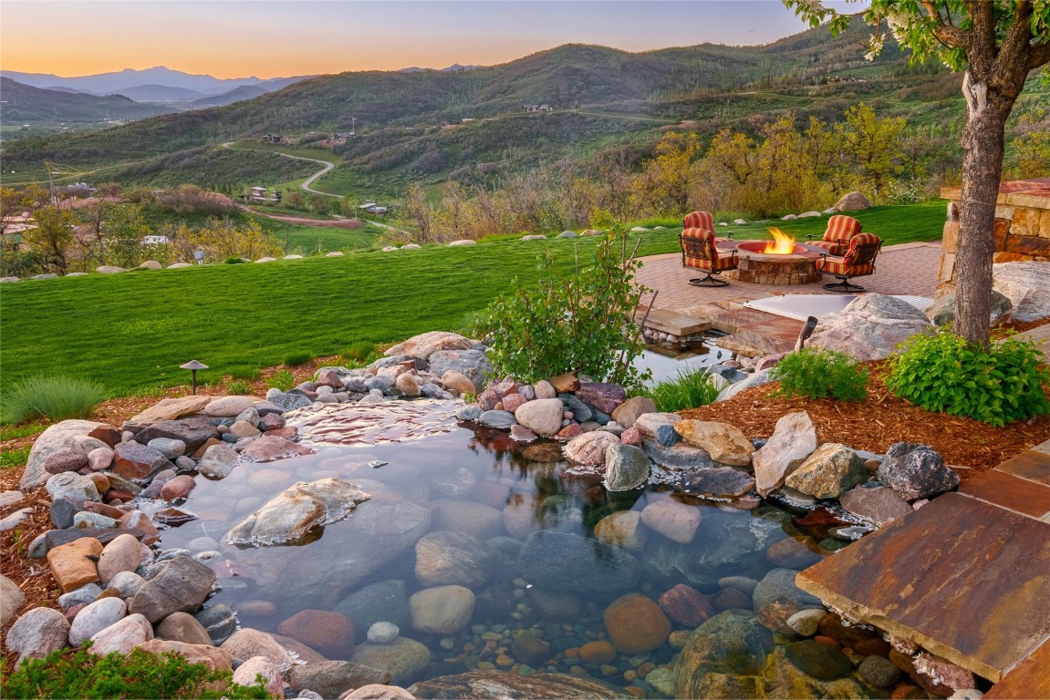 34505 Golden Eagle Drive