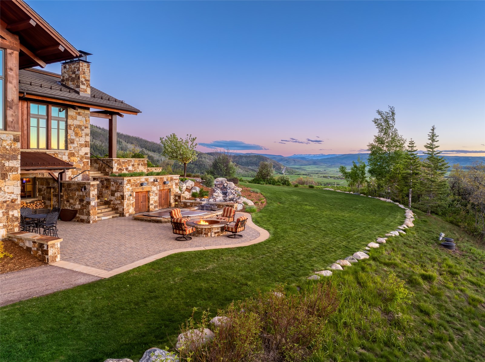 34505 Golden Eagle Drive