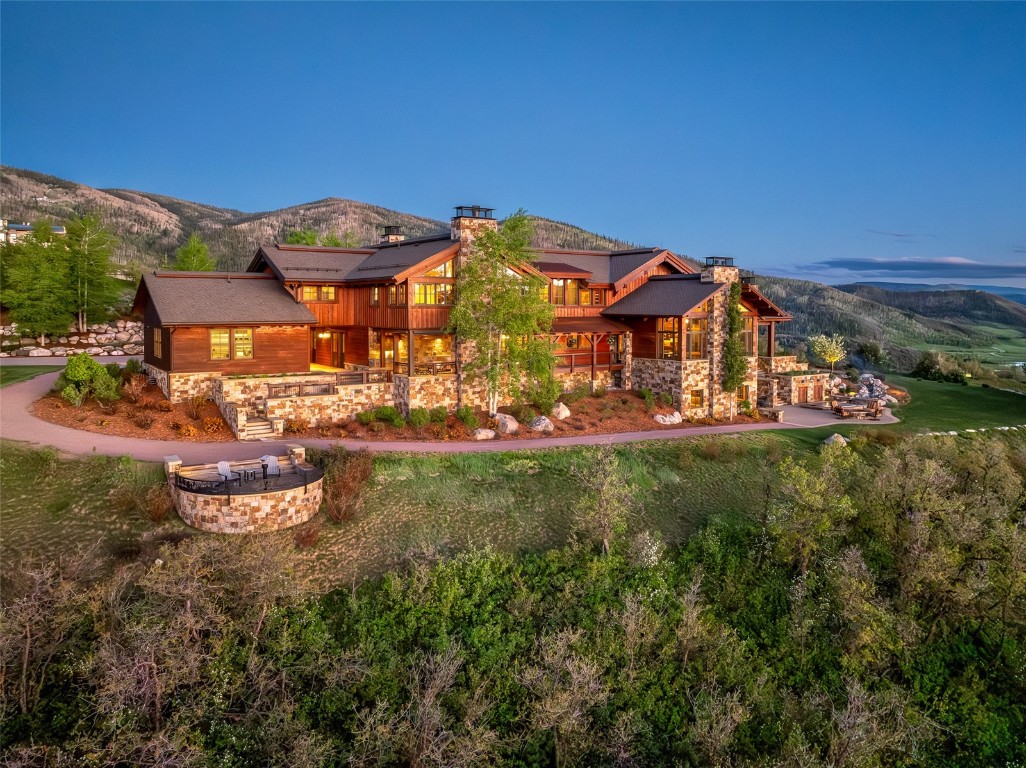 34505 Golden Eagle Drive