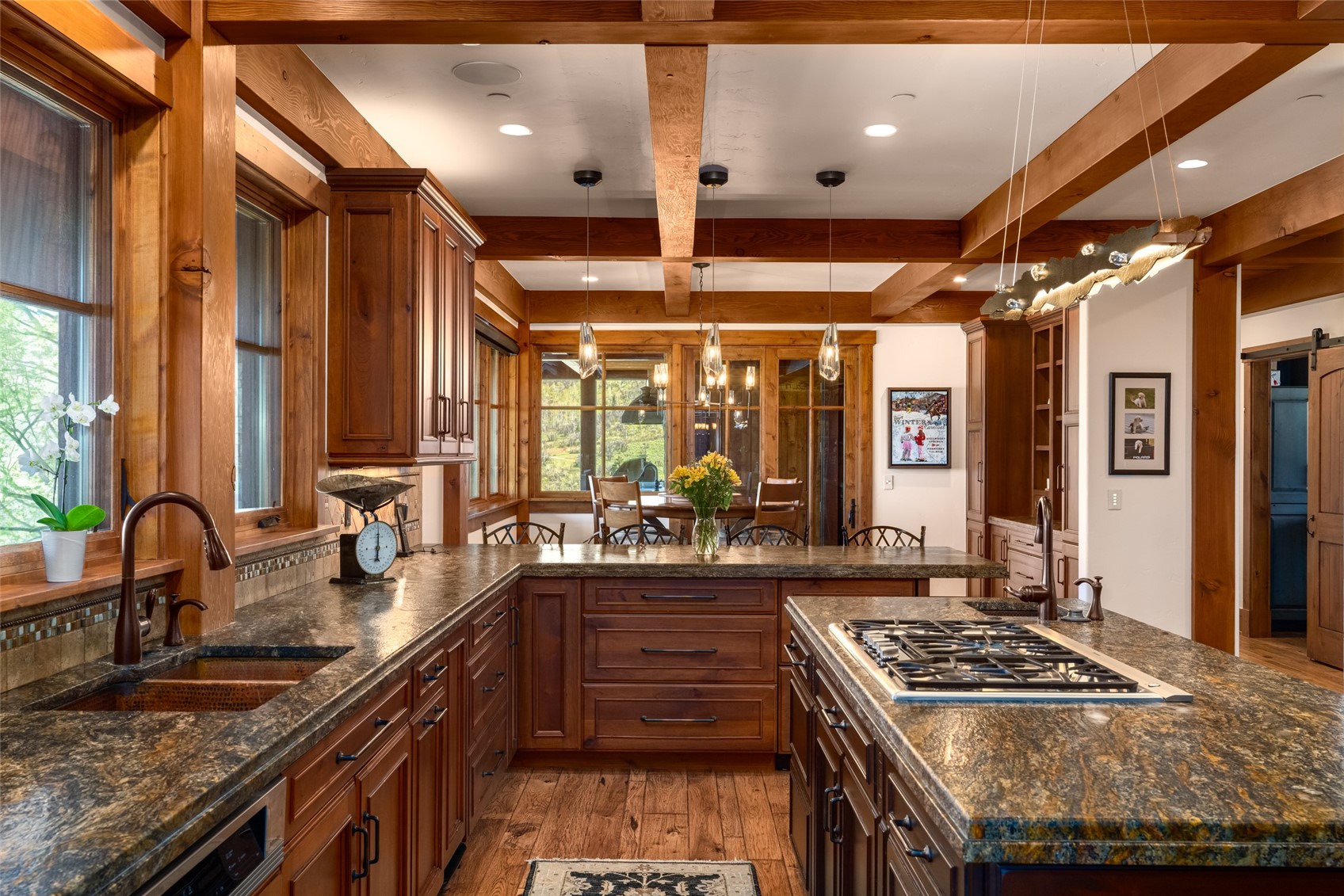 34505 Golden Eagle Drive