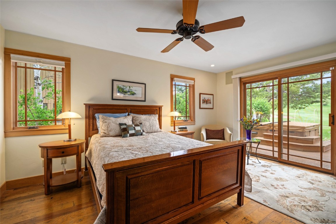 1400 Delta Queen COURT