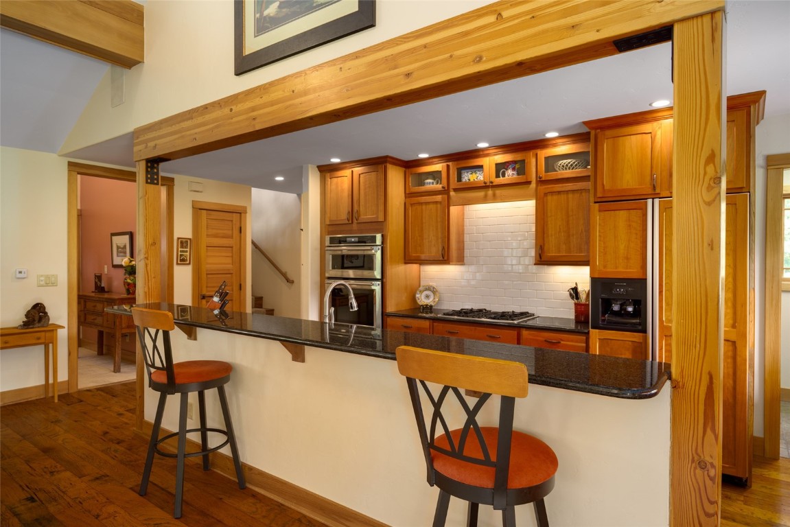 1400 Delta Queen COURT