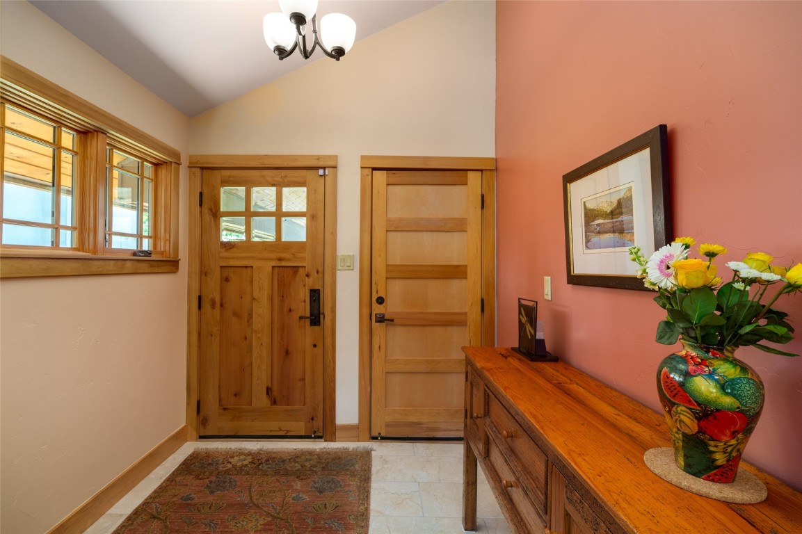 1400 Delta Queen COURT