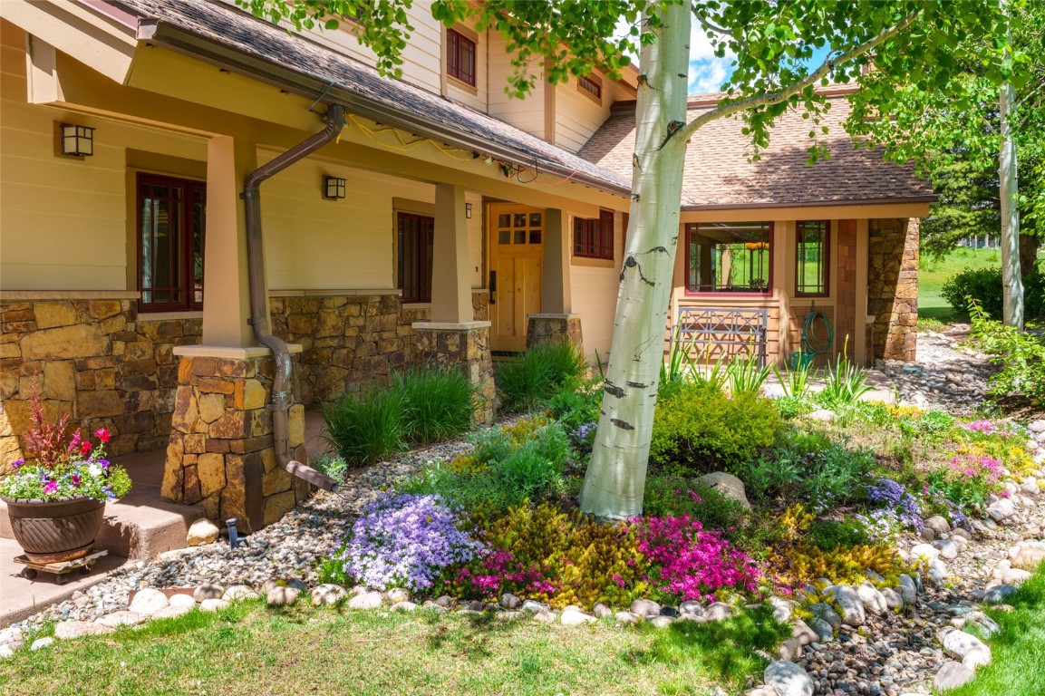 1400 Delta Queen COURT