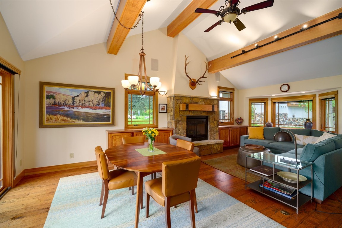 1400 Delta Queen COURT