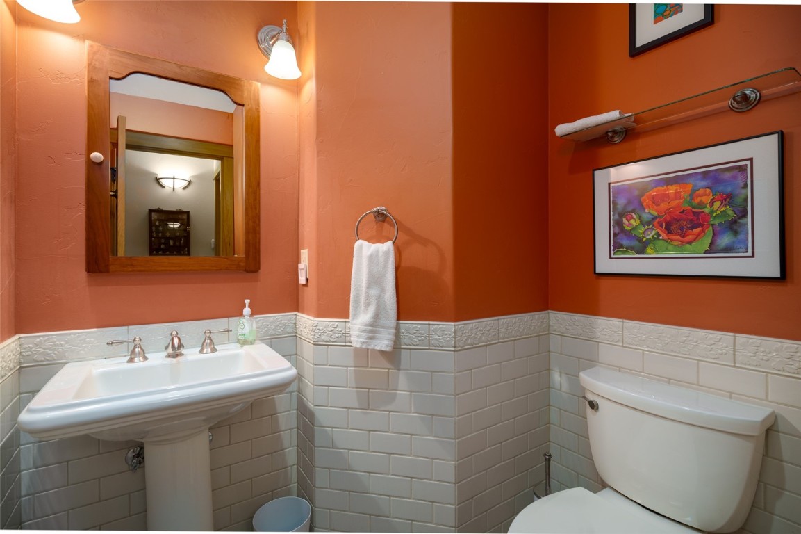 1400 Delta Queen COURT