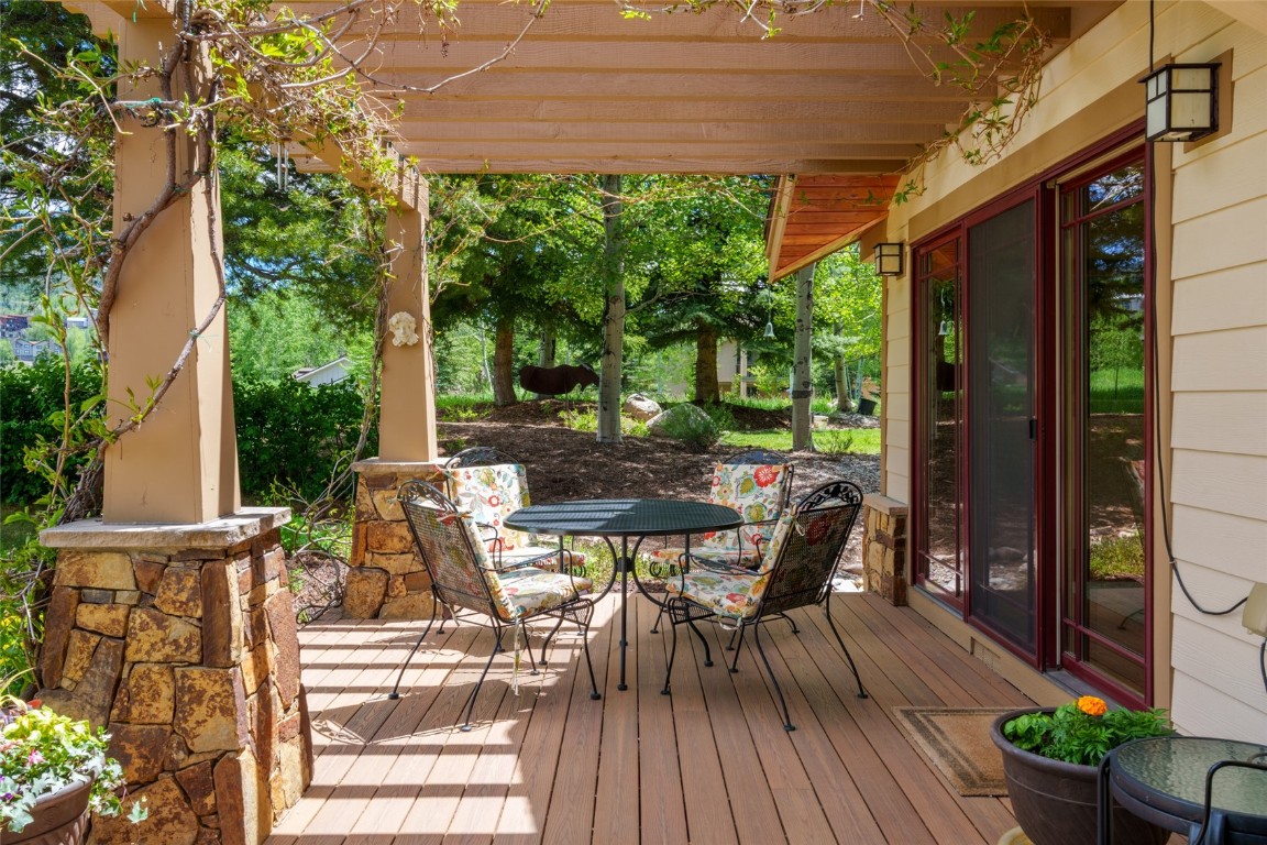 1400 Delta Queen COURT