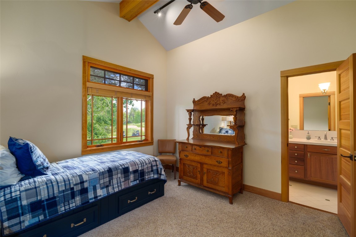 1400 Delta Queen COURT