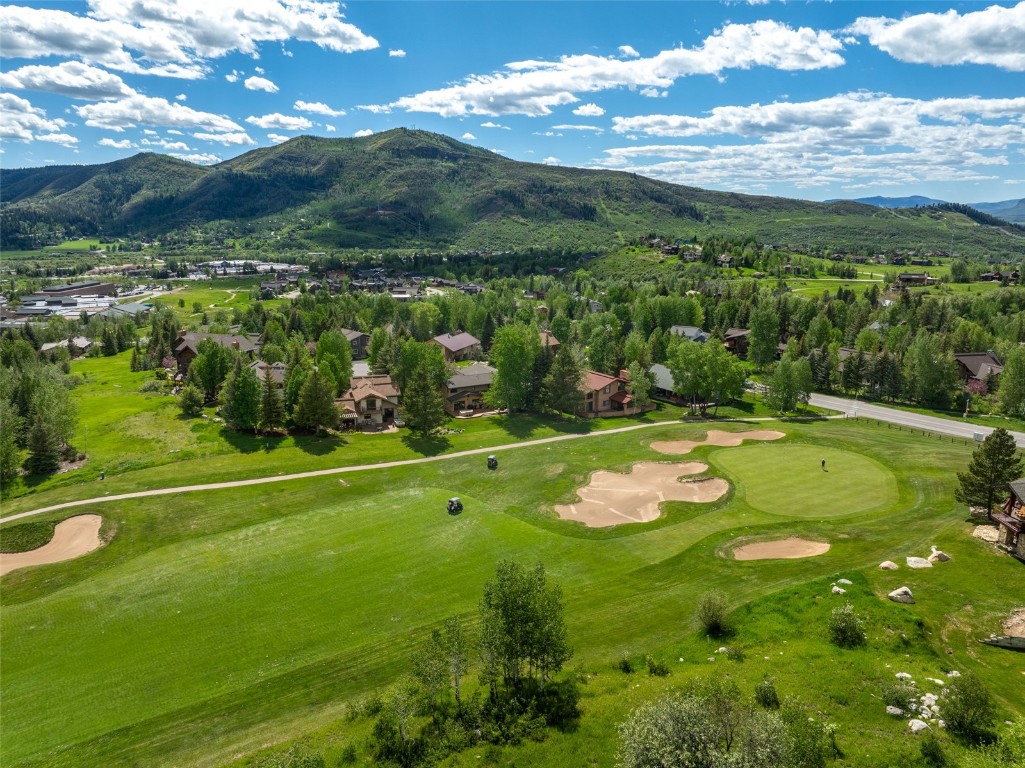 1400 Delta Queen COURT