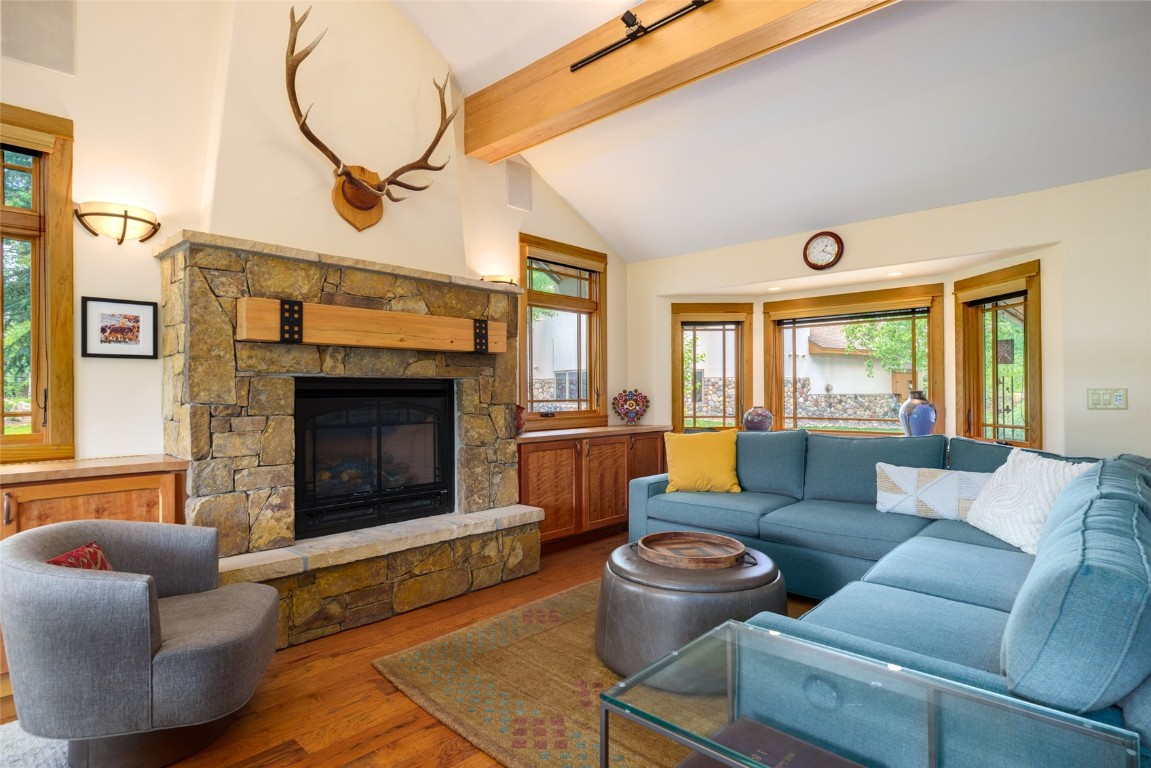 1400 Delta Queen COURT