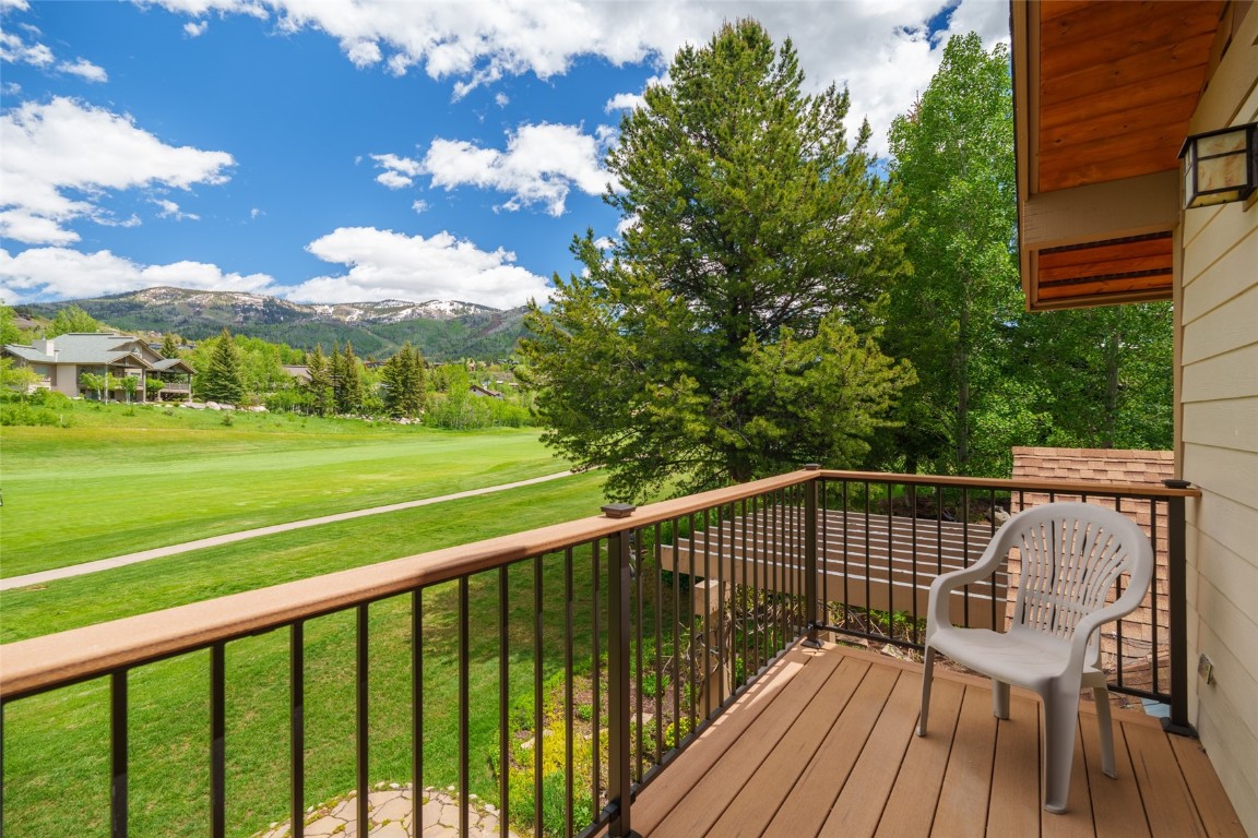 1400 Delta Queen COURT